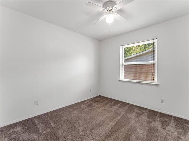 Building Photo - 806 Wisteria Way