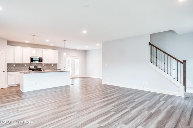 Building Photo - 14005 Halden Ridge Way