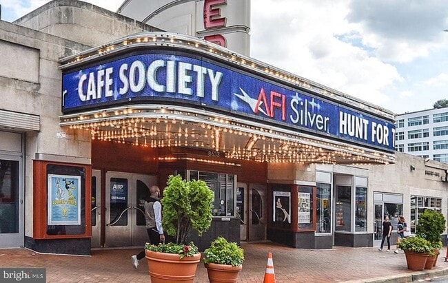 Building Photo - 1707 Leighton Wood Ln