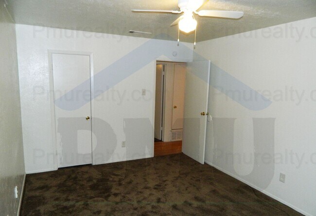 Building Photo - COMING SOON! 3-Bed 2-Bath with 2-car Garage