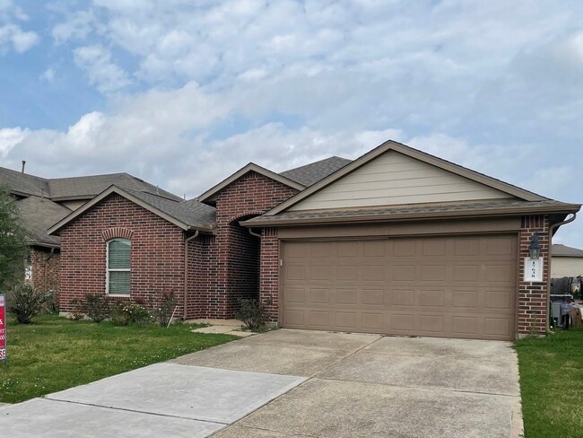 Building Photo - 17638 Rose Summit Ln