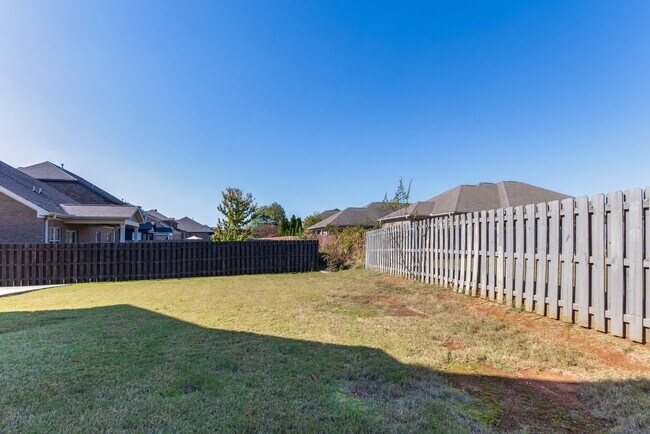 Building Photo - Rent to Own