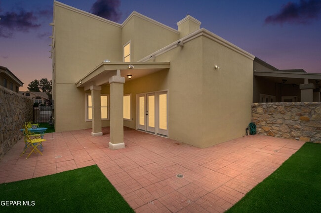 Building Photo - 5721 Caprock Ct