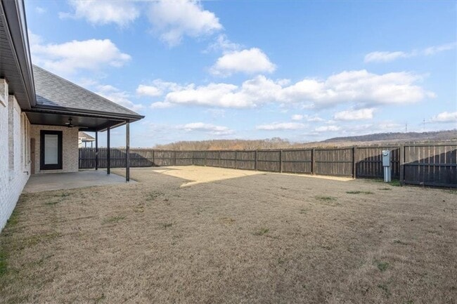 Building Photo - 224 S Benchmark Ln