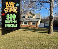 Building Photo - 3 Bedroom/2.5 Bathroom Home in Peoria for ...
