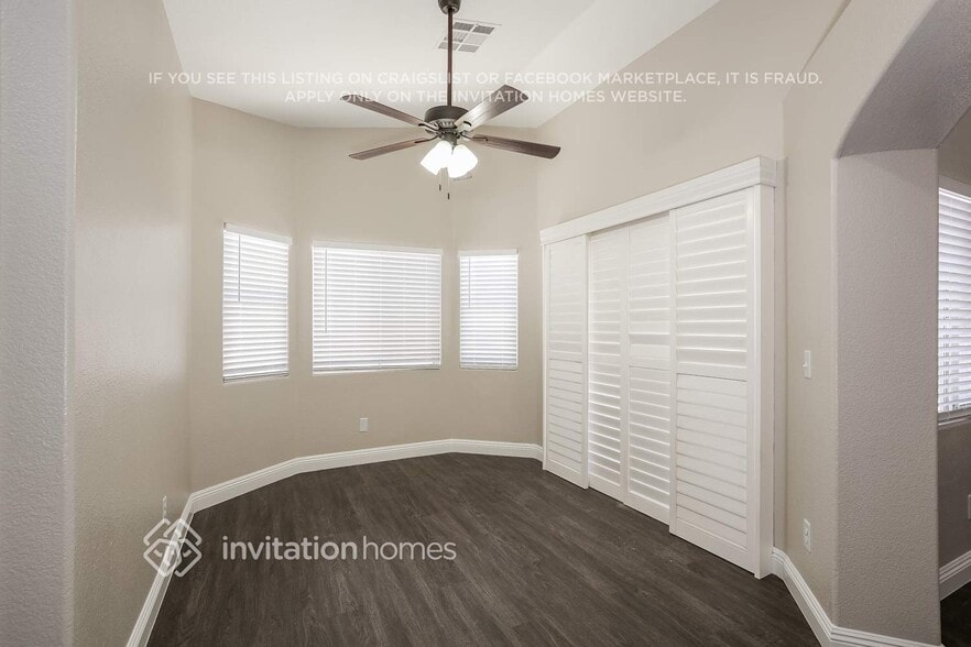 Building Photo - 639 Stonehurst Dr