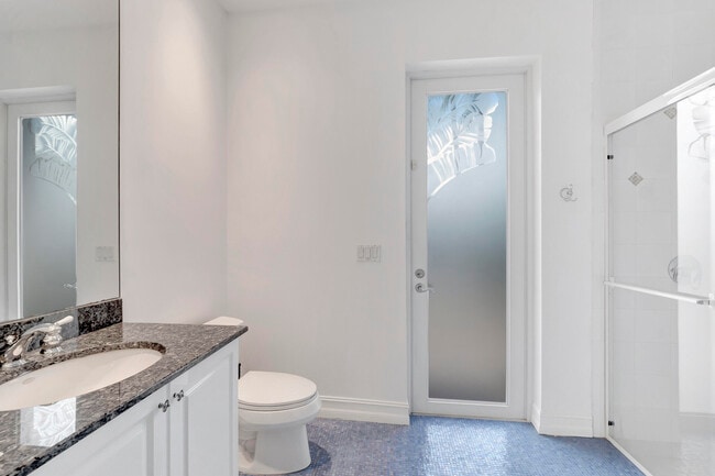 Building Photo - 22164 Verbena Way