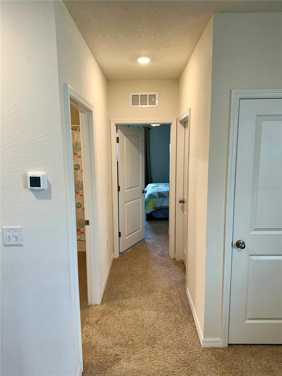 Building Photo - 32860 Brooks Hawk Ln