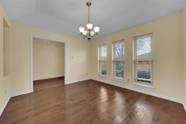 Building Photo - 1516 Concord Dr