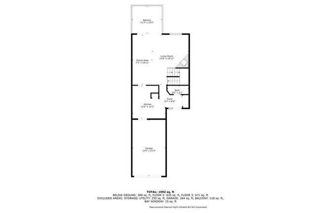 Building Photo - 2553 Meade Ct