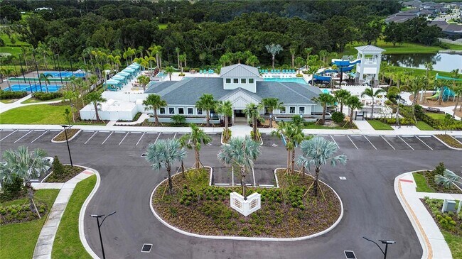 Building Photo - 12609 Aura Moonlight Ter