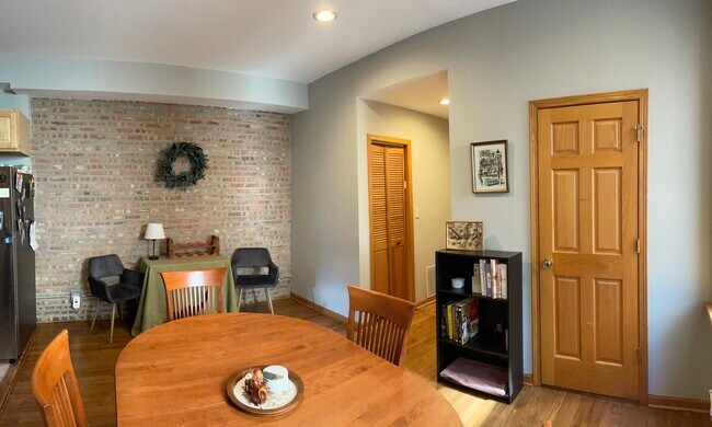 Building Photo - 2755 W Logan Blvd