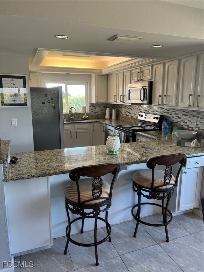 Building Photo - 4100 Steamboat Bend E