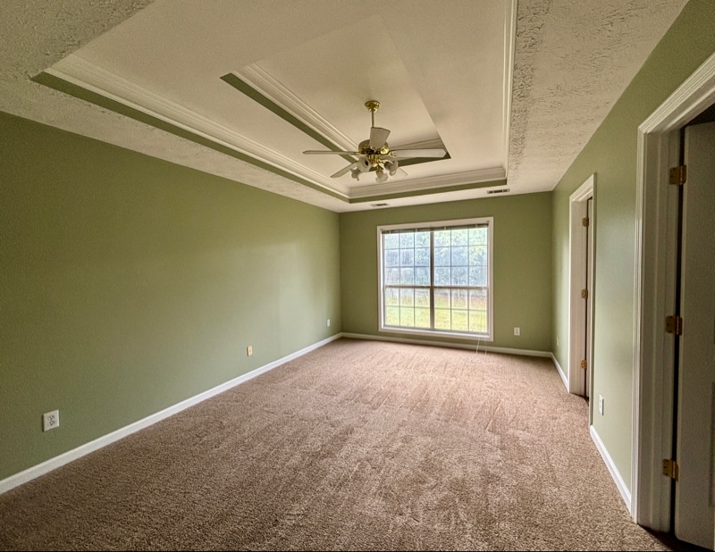 Building Photo - 2900 Camelot Woods Dr NW