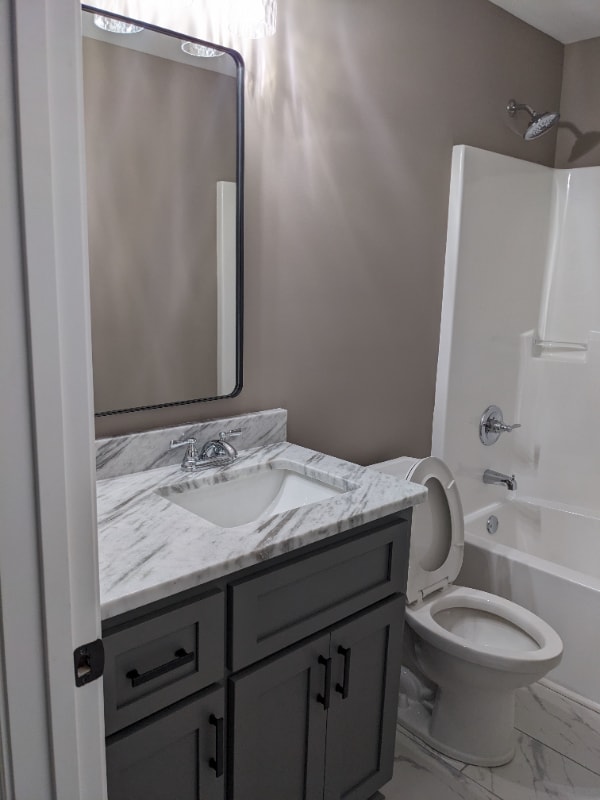 Building Photo - 105 Saraland Trl