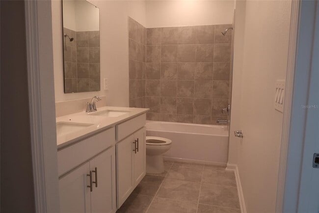 Building Photo - 6217 Blissful St