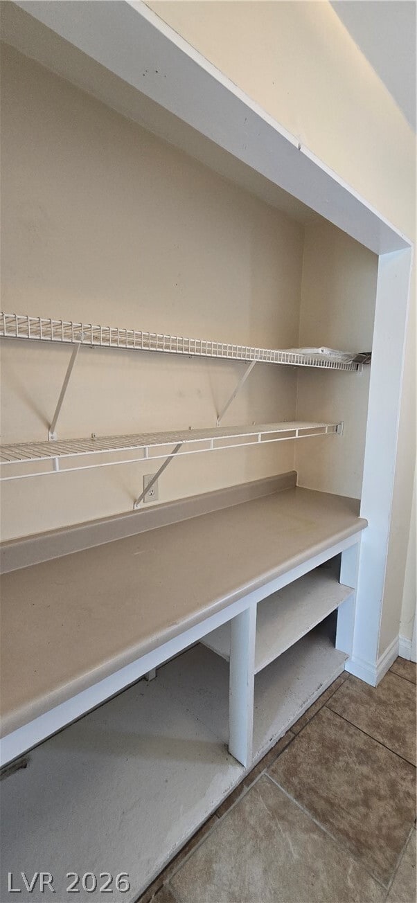 Building Photo - 315 Arnold St