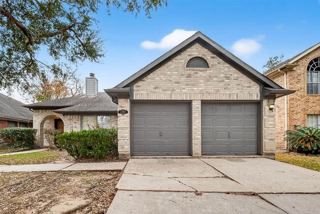 Building Photo - 1707 Bonnie Lea Ln