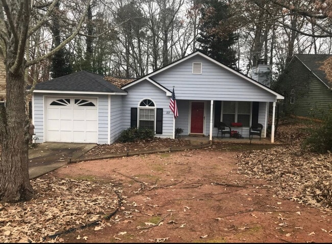 Primary Photo - 133 Sterling Dr
