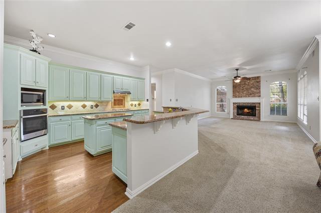 Building Photo - 2108 Royal Dominion Ct