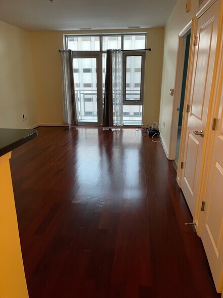 Living Room - 6506 America Blvd