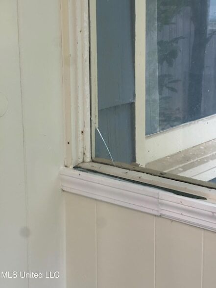 Building Photo - 3564 Cowan Pl