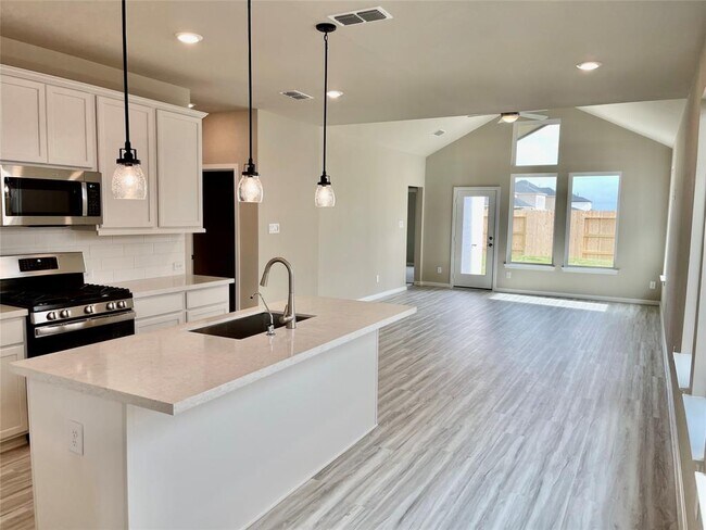 Building Photo - 8806 Riverton Rdg Rd