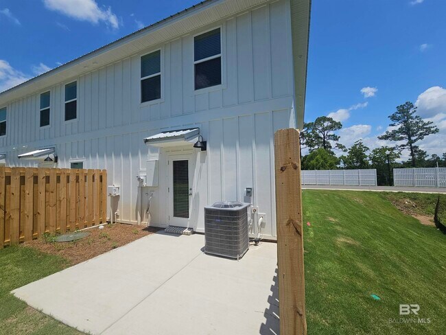 Building Photo - 4156 Lost Bay Dr