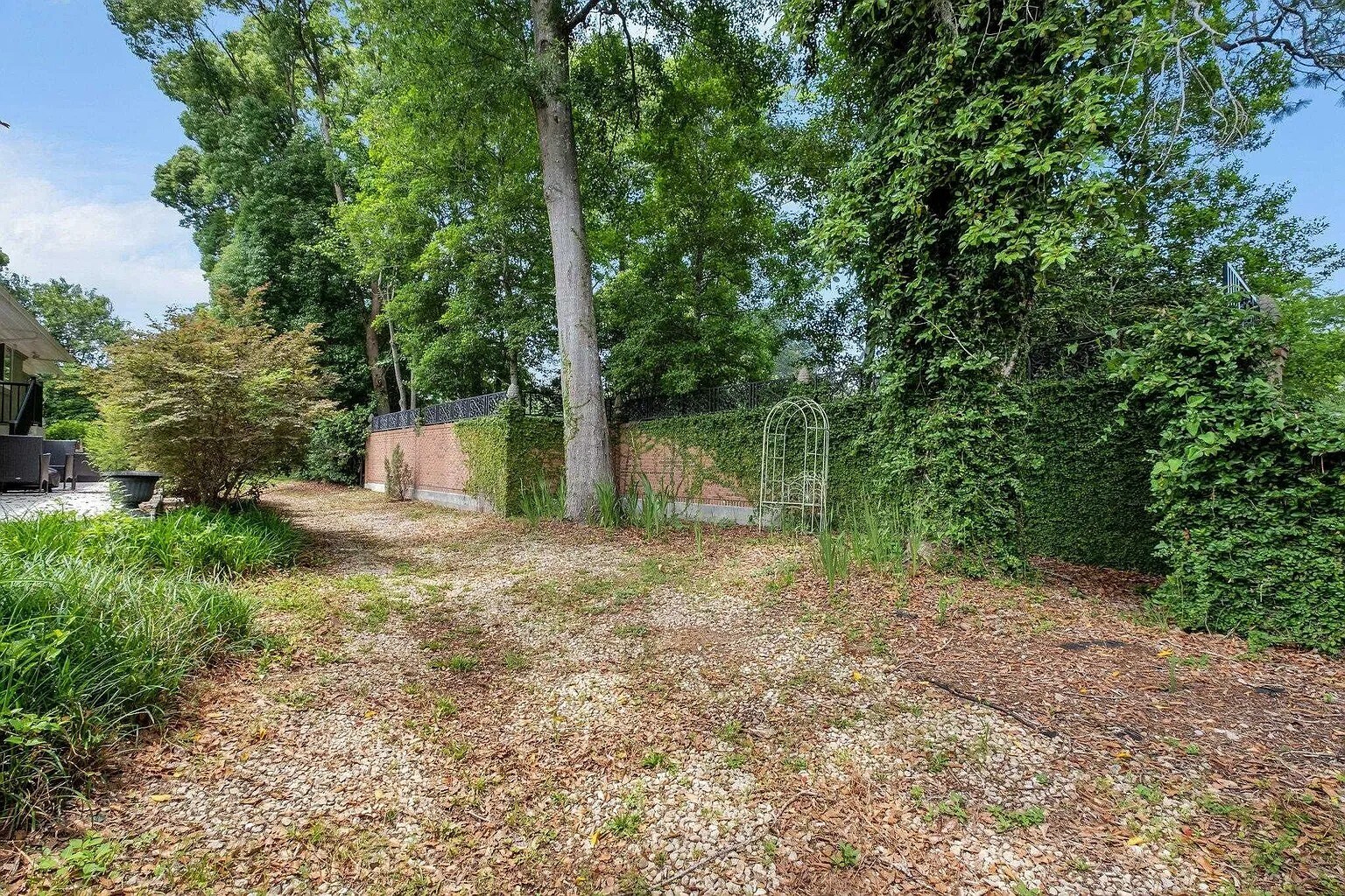 Building Photo - 1140 Renae Way