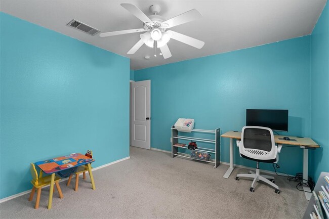 Building Photo - 1509 Shady Creek Trail
