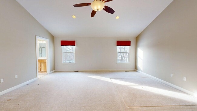 Building Photo - 12832 Nautica Ct