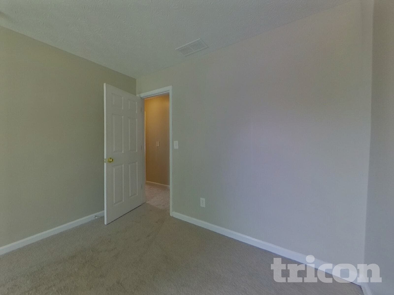 Building Photo - 750 Stonemill Manor