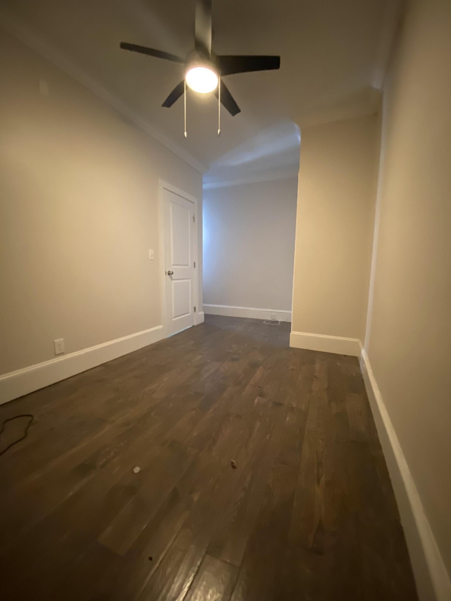 Building Photo - 75 Westland Ave