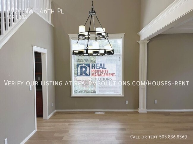 Building Photo - 4920 NW 146th Pl