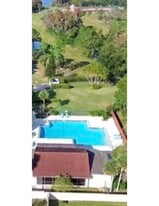 Building Photo - 4148 Player Cir