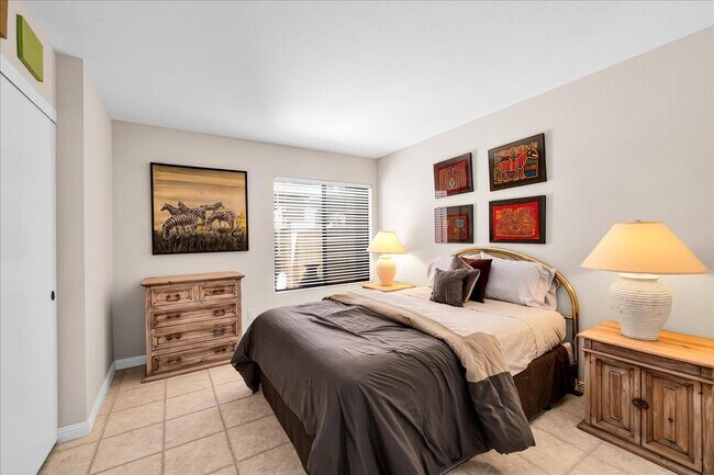 Building Photo - 72439 Desert Flower Dr