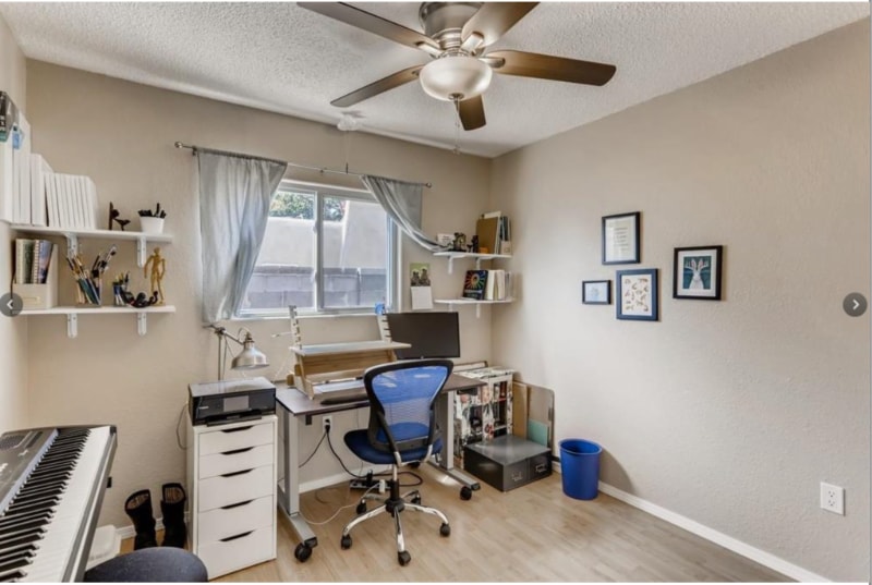 Building Photo - 2808 Junta