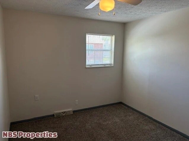 Building Photo - 9149 Cedarpark Ln