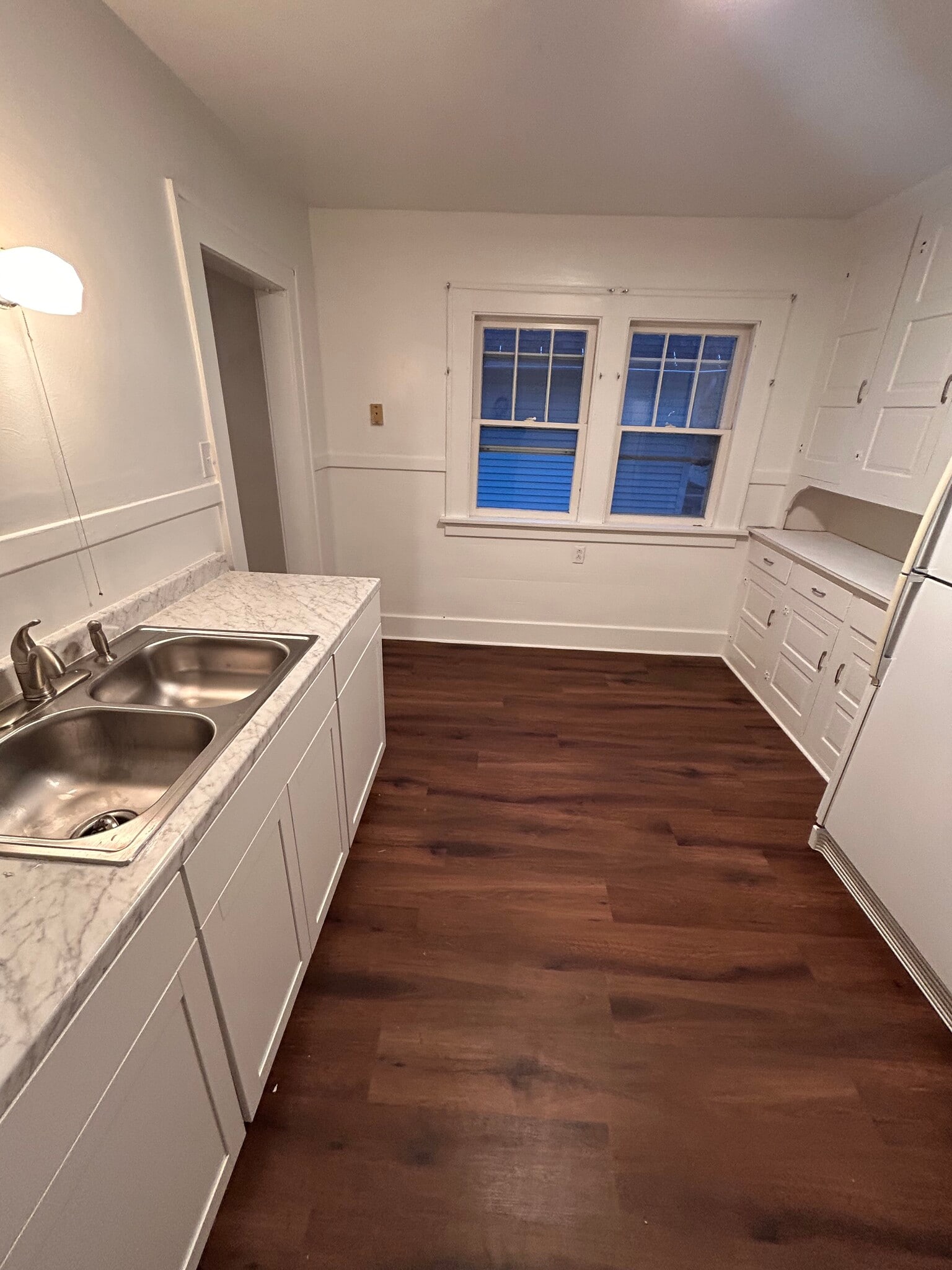 Building Photo - 2420 Plum St