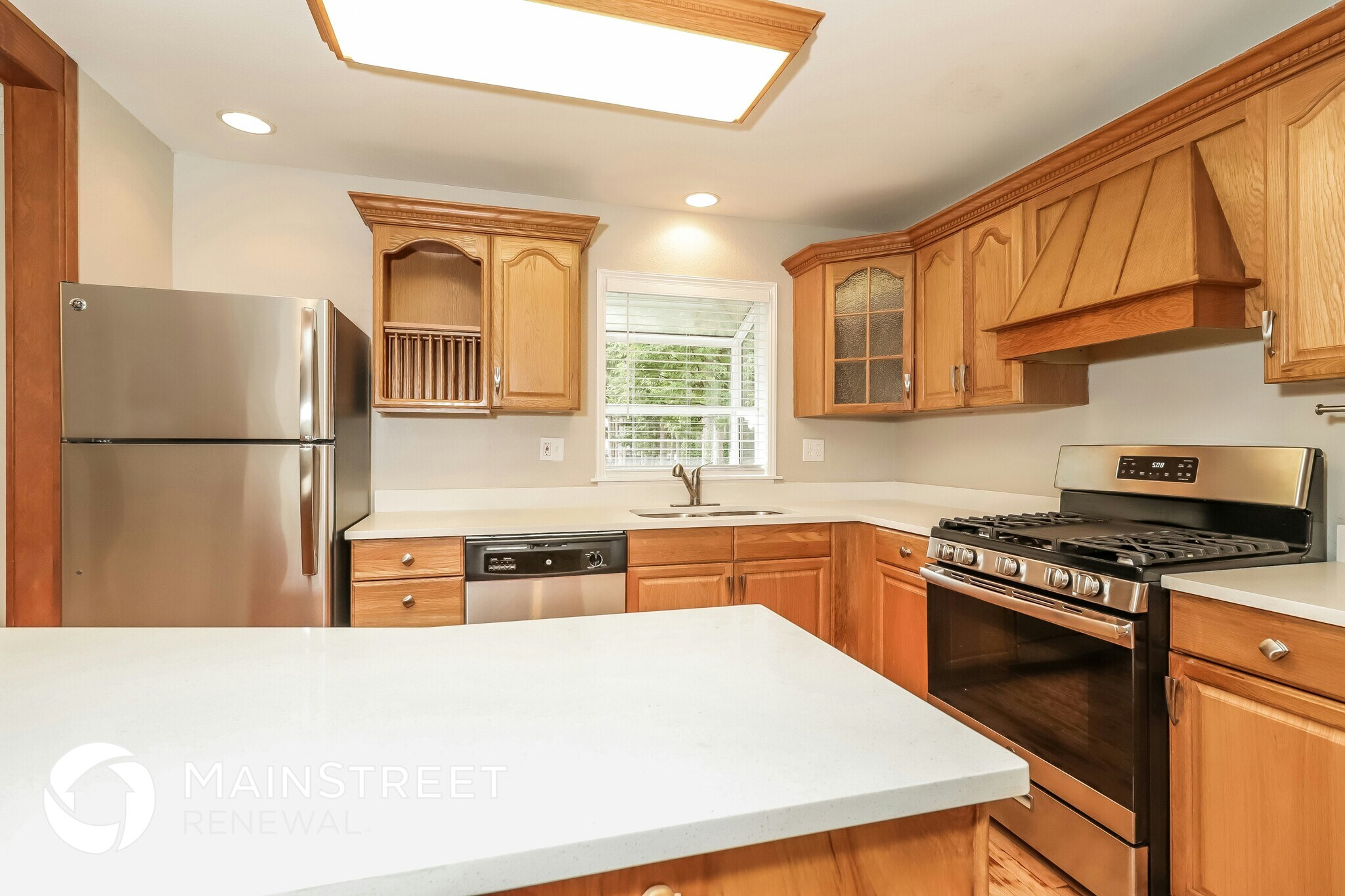 Building Photo - 4202 79th Ave W