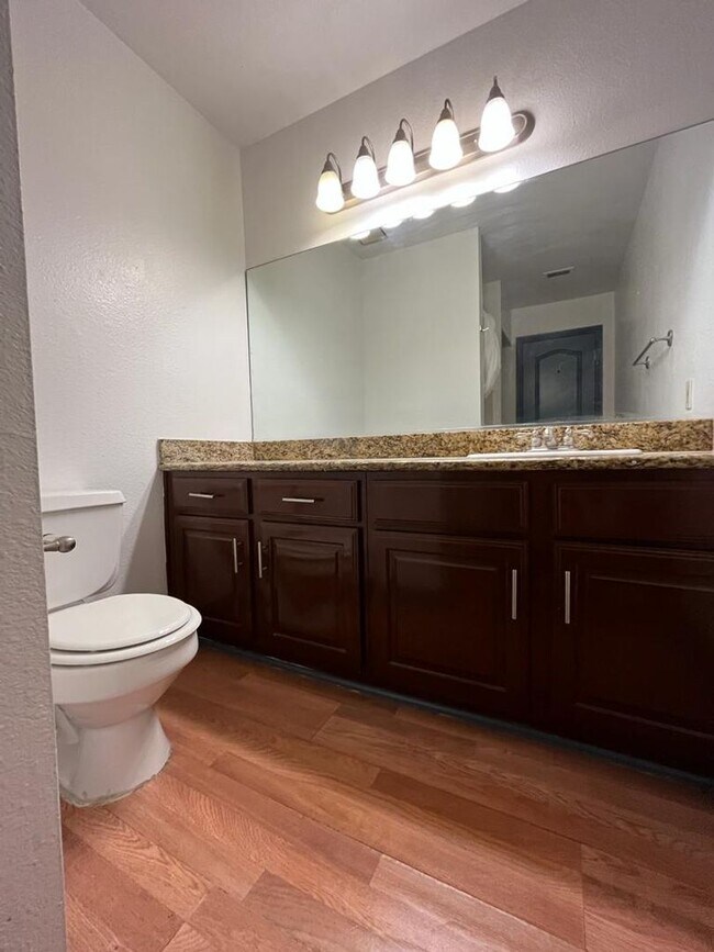 Building Photo - 4050 Pacific Harbors Dr