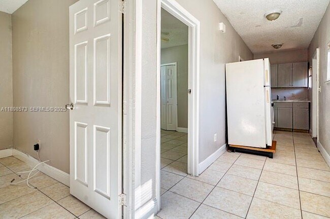 Building Photo - 2378 NW 60th St