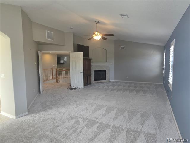 Building Photo - 1848 Cuprite Ct
