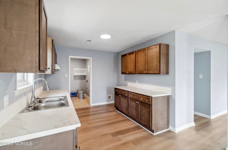 Building Photo - 2703 Robeson St