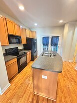 Building Photo - 4039 Tarrant Trace Cir