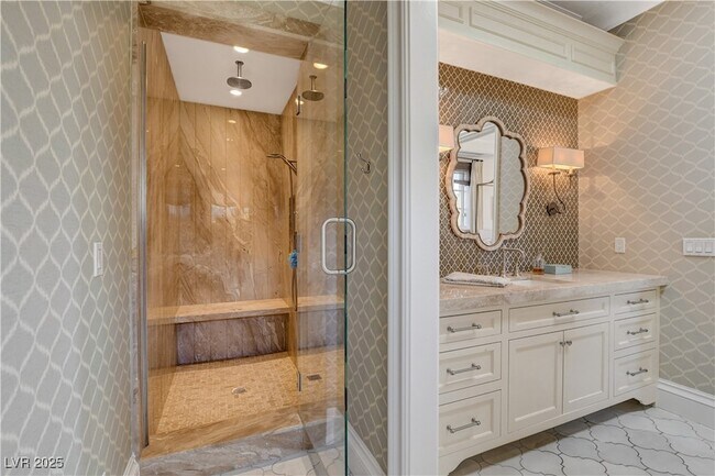 Building Photo - 11 Sable Ridge Ct