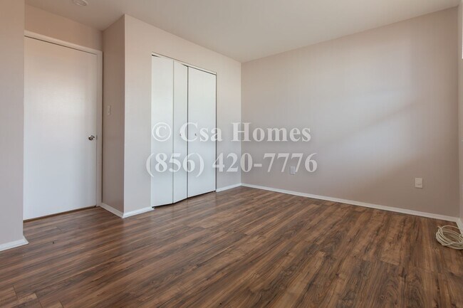 Building Photo - 12 N Black Horse Pike