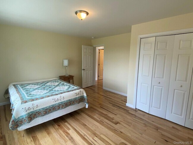 Building Photo - 641 Smithfield Rd