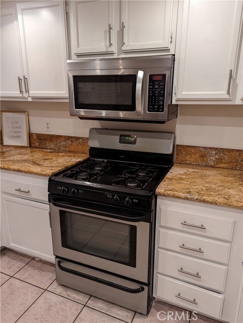 Building Photo - 808 Atchison St