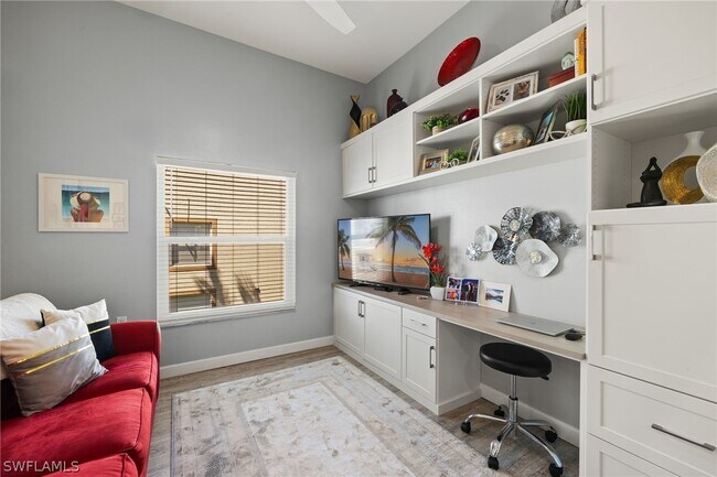 Building Photo - 21311 Lancaster Run